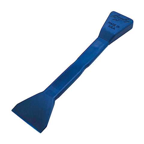 Image of ATH-110-XNGL: 1-1/2" Wide Thin Flat Scraper Tool