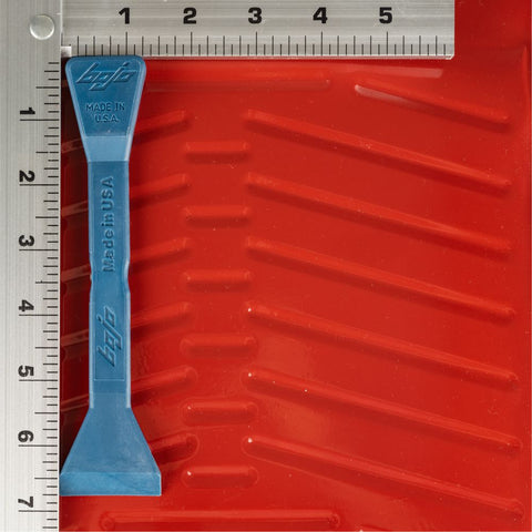 Image of ATH-111-XNGL: 1-1/2" Wide Scraper Tool