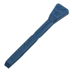 ATH-27-XNGL: 1/2" Wide Edge Scraper Tool
