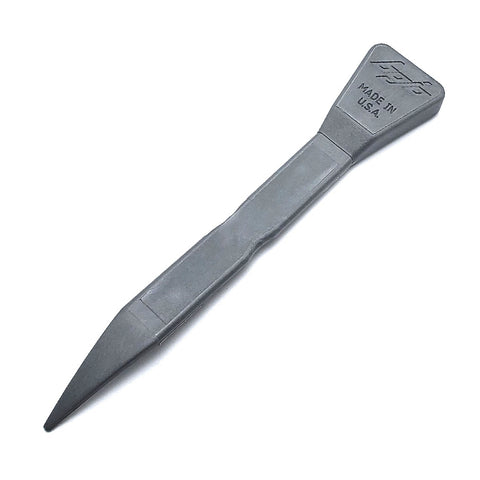 Image of ATH-30-UNGL-SILVER: Small Gauge Wire Feed Tool