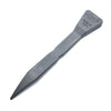 ATH-30-UNGL-SILVER: Small Gauge Wire Feed Tool