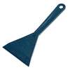 ITH-12-XNGL: 3" Wide Scraper Tool