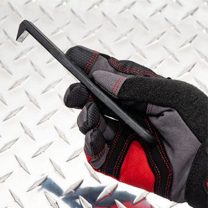 ITH-4-XNGL: Compact Wedge Puller Tool