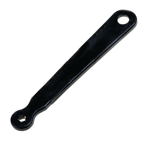 Image of ITH-6MM-XNGL: 6mm Plastic Boxed End Wrench