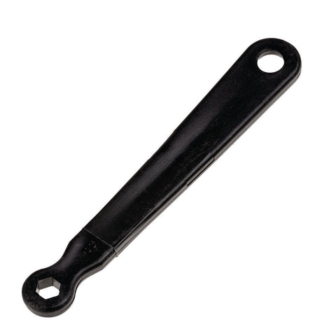 ITH-8MM-XNGL: 8mm Plastic Boxed End Wrench
