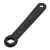 ITH-9/16-XNGL: 9/16" Plastic Boxed End Wrench