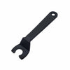 ITH-CGW-16MM-XNGL: Bojo Tools 16 MM Plastic Cable Gland Wrench