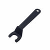 ITH-CGW-20MM-XNGL: Bojo Tools 20 MM Plastic Cable Gland Wrench
