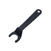ITH-CGW-24MM-XNGL: Bojo Tools 24 MM Plastic Cable Gland Wrench