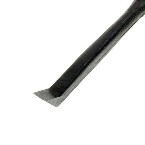 MPT2-176-210-ESDNGL: 3/16" Wide Prying Tool