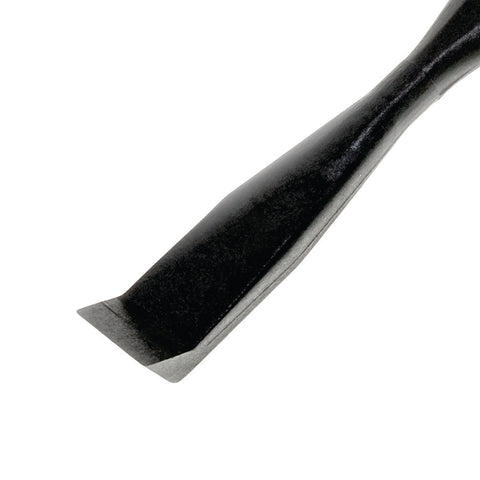 Image of MPT2-178-211-XNGL: 5/16" Wide Prying Tool