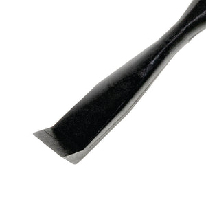 MPT2-178-211-XNGL: 5/16" Wide Prying Tool