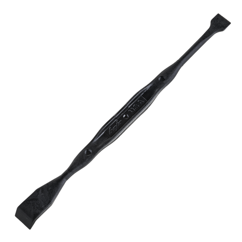Image of MPT2-179-212-XNGL: 15/32" Wide Prying Tool