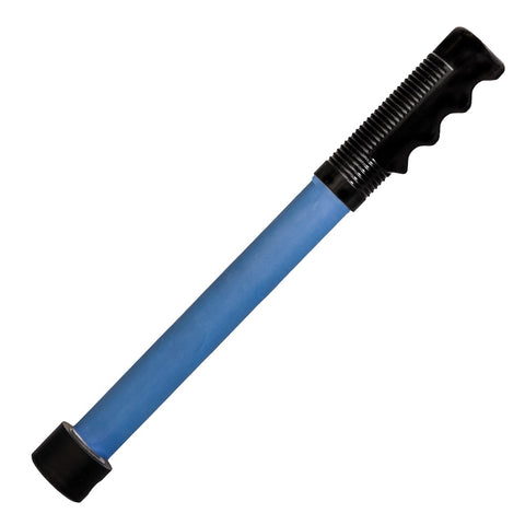 Image of SP-12-AL: 12-Inch Extension Handle for Chisel Scrapers