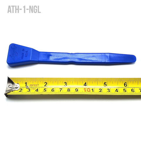 Image of ATH-M-NGL: Master Installer Prying Tool Kit