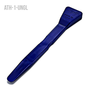 ATH-K-UNGL: General 4-Piece Prying Tools Kit