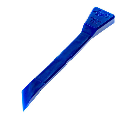 Image of ATH-SUK2F1-UNGL: 5-Piece Scraper Tool Kit in F1 Case