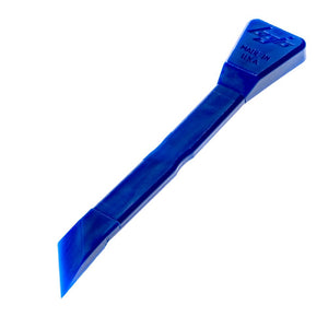 ATH-SUK2F1-UNGL: 5-Piece Scraper Tool Kit in F1 Case