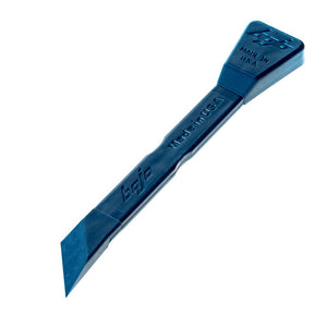 ATH-SUK2F1-XNGL: 5-Piece Scraper Tool Kit in F1 Case