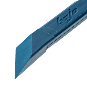 ATH-SUK2-XNGL: 5-Piece Composite Plastic Scraper Kit in Pouch