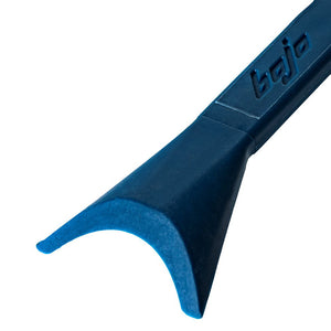 ATH-113-XNGL: 1.9" O.D. Tube Scraper Tool