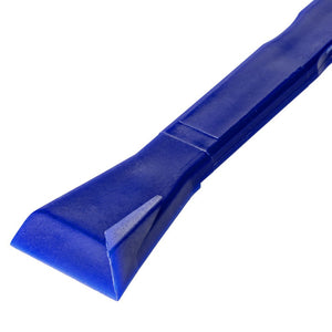 ATH-SUK2-UNGL: 5-Piece Composite Plastic Scraper Tool Kit in Tool Pouch