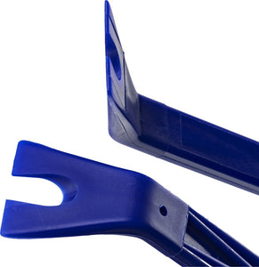 ATH-19R508-UNGL: Large Panel Clip Removal Tool
