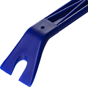 ATH-19R508-UNGL: Large Panel Clip Removal Tool