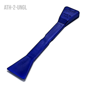 ATH-KUK-UNGL: 5-Piece Prying Tool Kit