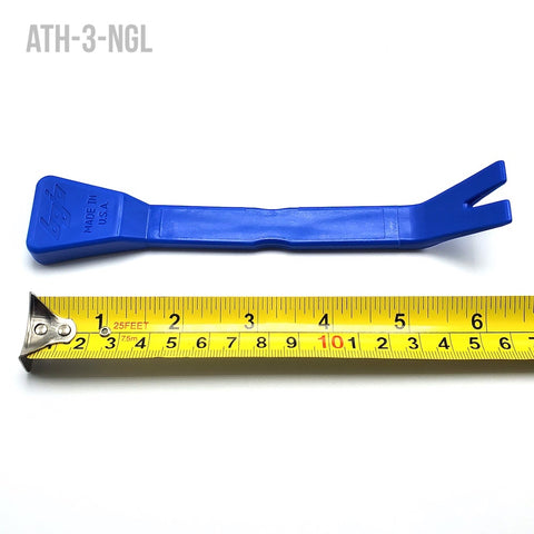 Image of ATH-M-NGL: Master Installer Prying Tool Kit