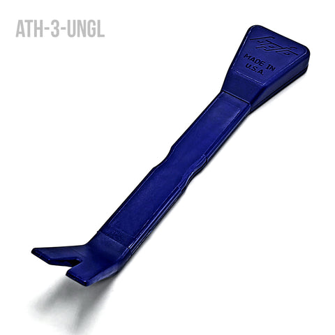 Image of ATH-K-UNGL: General 4-Piece Prying Tools Kit