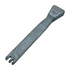 ATH-35-UNGL-SILVER: Small Gauge Wire Stuffing Tool