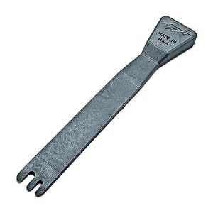 ATH-35-UNGL-SILVER: Small Gauge Wire Stuffing Tool