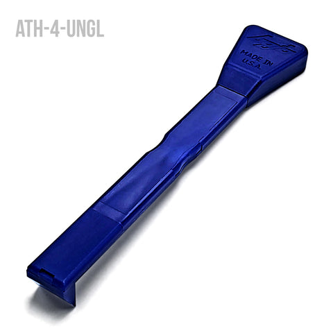 Image of ATH-KUK-UNGL: 5-Piece Prying Tool Kit