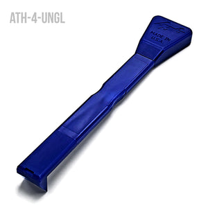 ATH-K-UNGL: General 4-Piece Prying Tools Kit