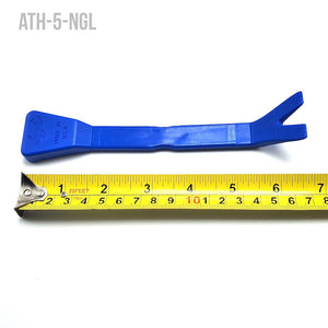 ATH-M-NGL: Master Installer Prying Tool Kit
