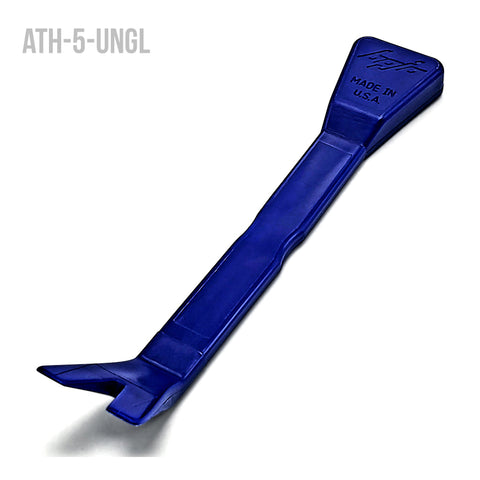 Image of ATH-KUK-UNGL: 5-Piece Prying Tool Kit