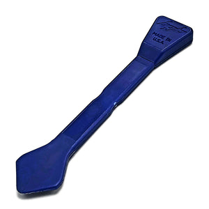 ATH-50-PP: Polymer Flat Pry Bar Tool