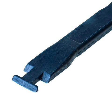 Image of ATH-53-XNGL: Rail Cleaner Tool