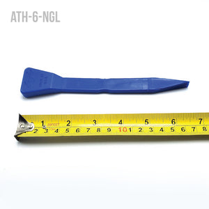 ATH-M-NGL: Master Installer Prying Tool Kit