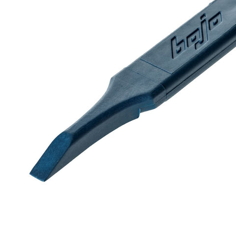 Image of ATH-S7X-SCRAPER: Scraper 7-Tool F1 Kit