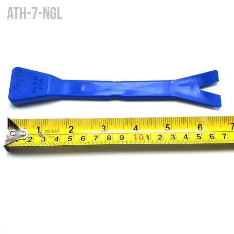 Image of ATH-P-NGL: General Grommet and Prying Tools Combination Kit