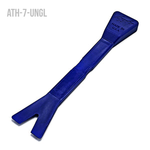 ATH-KUK-UNGL: 5-Piece Prying Tool Kit