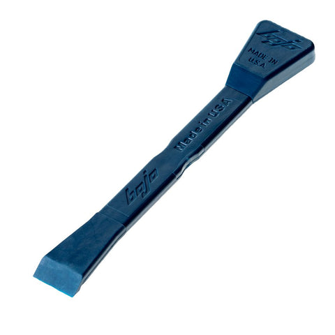 Image of ATH-SUK2F1-XNGL: 5-Piece Scraper Tool Kit in F1 Case