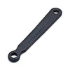 ITH-10MM-XNGL: 10mm Plastic Boxed End Wrench