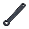 ITH-13MM-XNGL: 13mm Plastic Boxed End Wrench