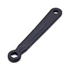 ITH-7/16-XNGL: 7/16" Plastic Boxed End Wrench