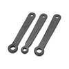 ITH-BWK3-MET: 3-Piece Wrench Metric