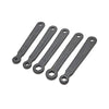 ITH-BWK5-MET: 5-Piece Metric Wrench Kit