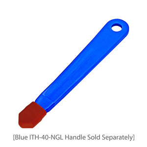 RT-41-S: Sealant Applicator Tool Replaceable Tip 41